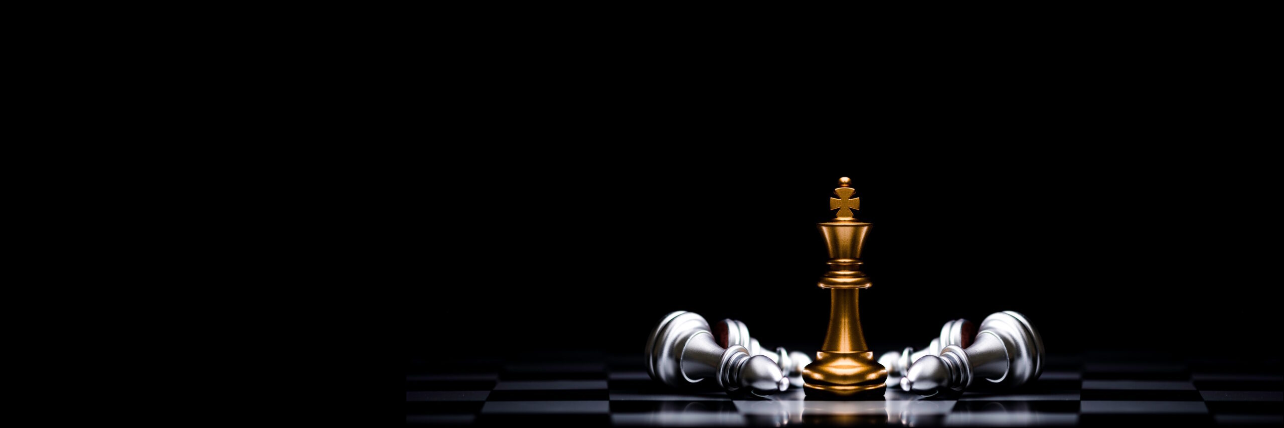 chess image