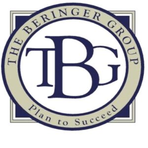 The Beringer Group logo