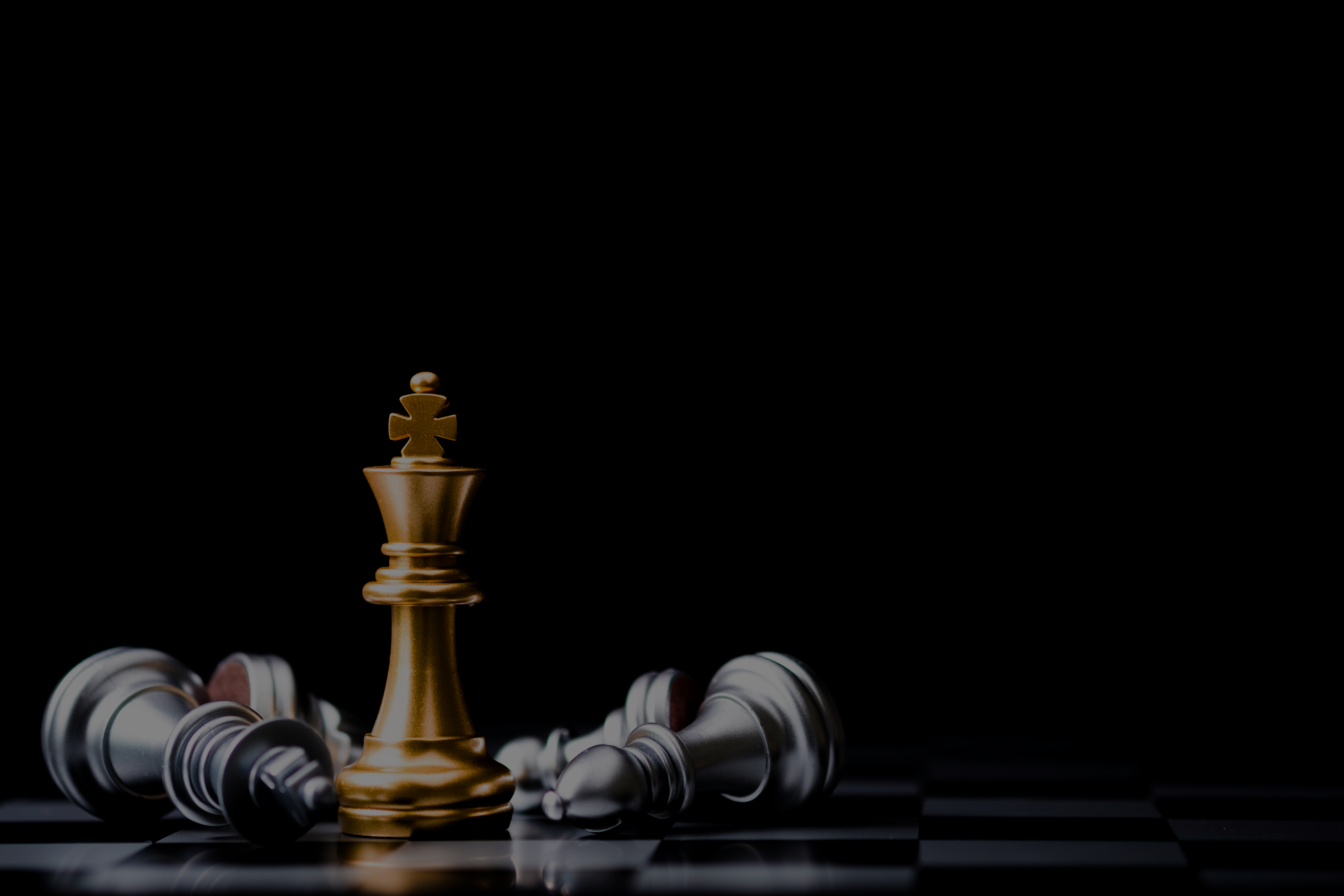 chess image