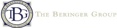 The Beringer Group logo